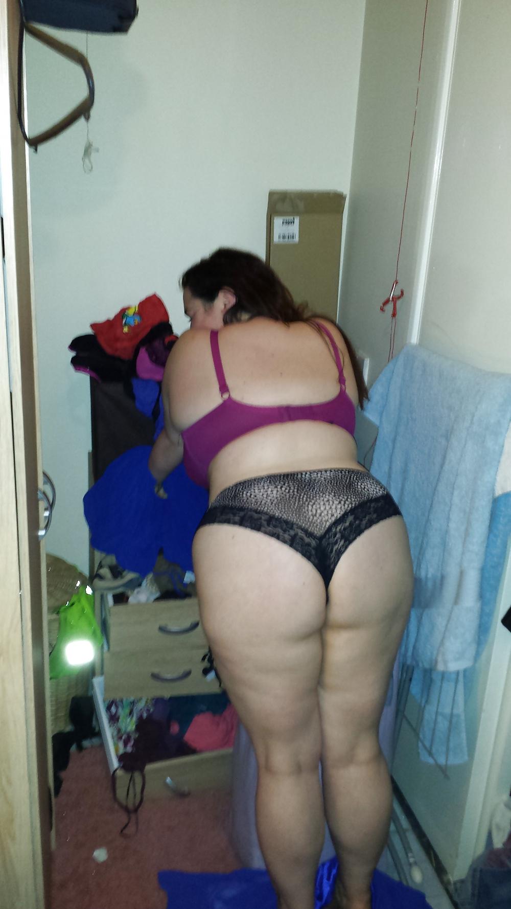 22P My BBW Princess 