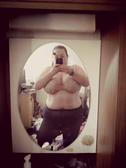 22P My BBW Princess 