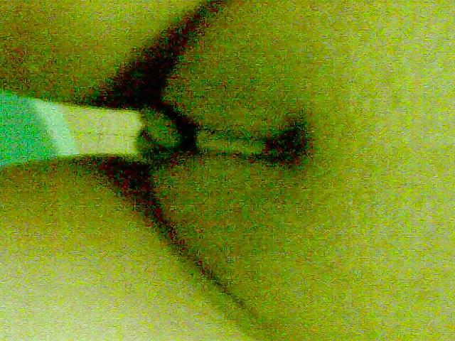 10P Paki teens 2