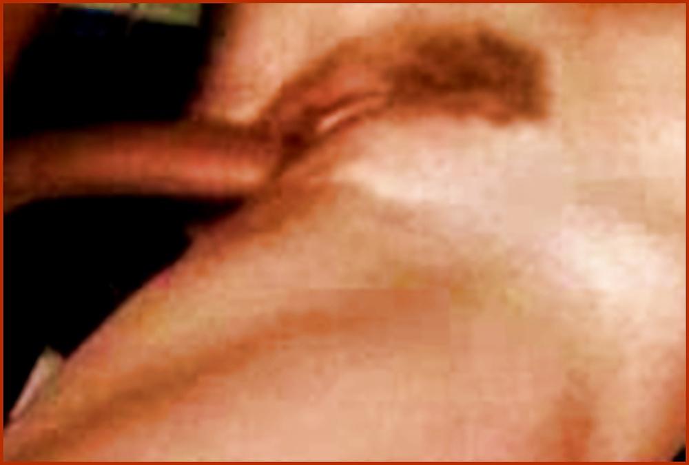 25P PUSSY & BIG PUSSY 