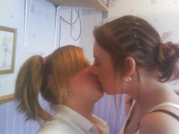 25P Pregnant Chav slag