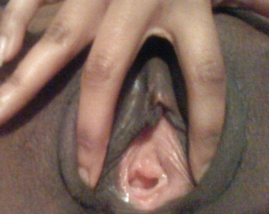 7P Face down ass up