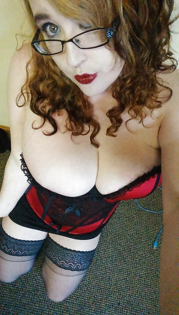 25P Thick women of Louisville