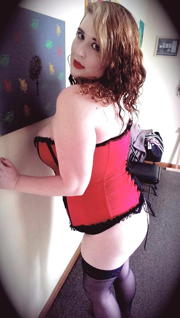 25P Thick women of Louisville