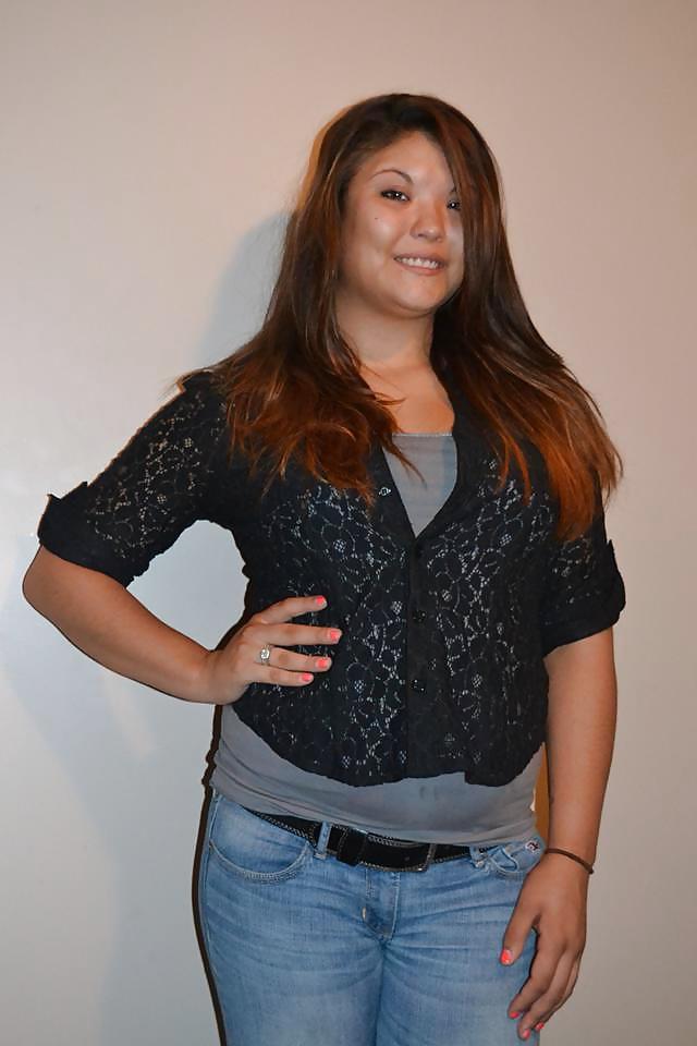 25P Thick women of Louisville