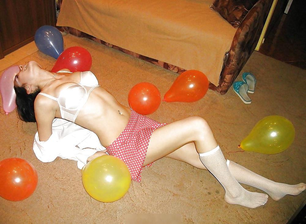25P The most famous girls on the net 9