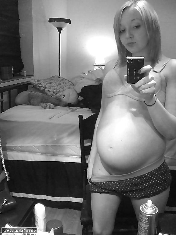 20P Girls that gave more than a blowjob! VOL.1 (pregnant girls)