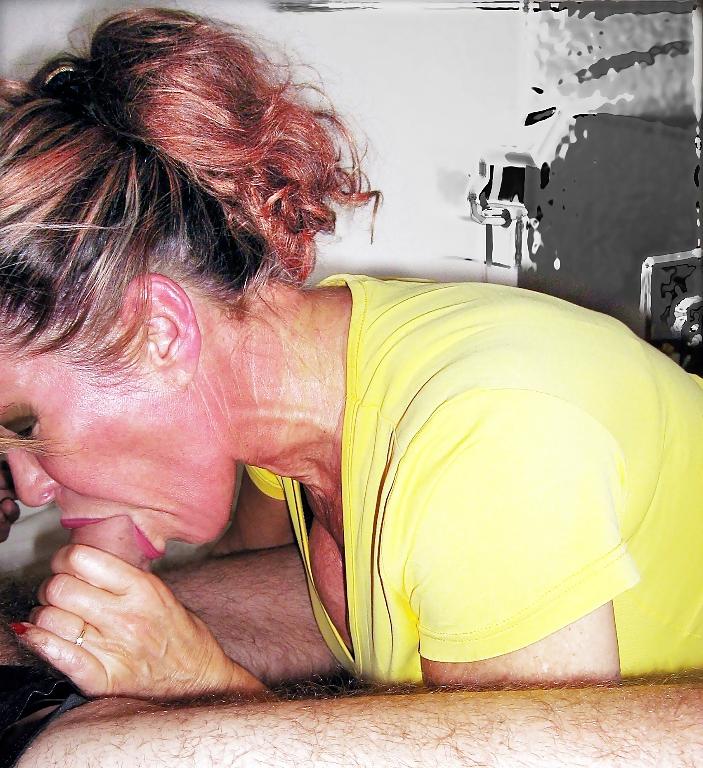 19P Visit for cum-swallowing