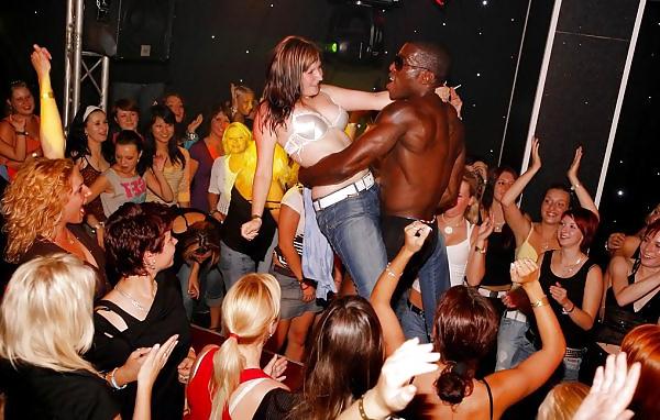 25P Legend of Classic porn CFNM