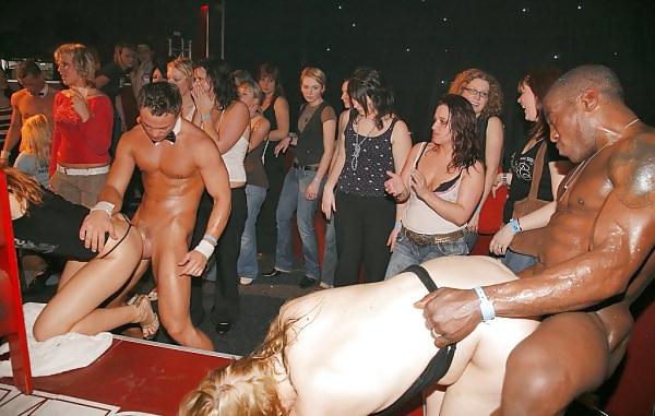 25P Legend of Classic porn CFNM