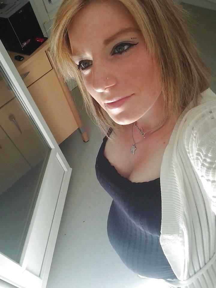 25P Enceinte - Pregnant 28