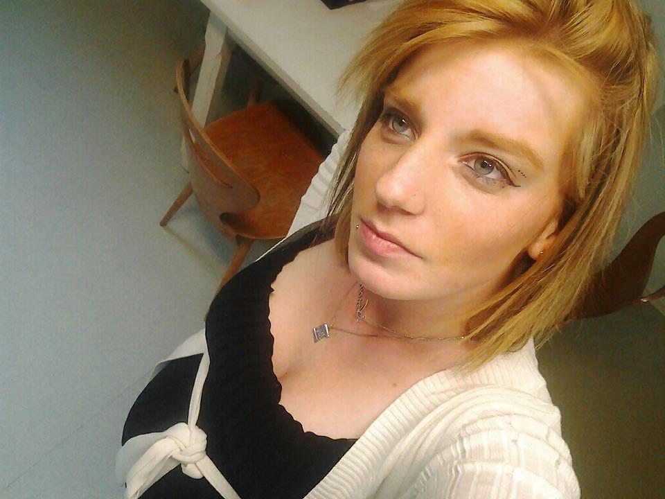 25P Enceinte - Pregnant 28