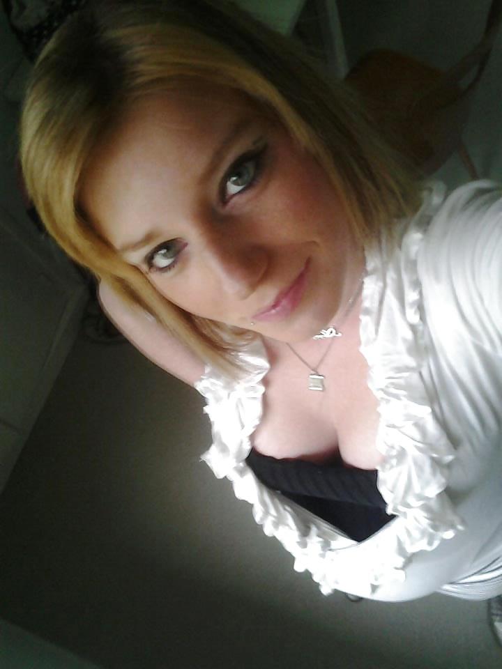 25P Enceinte - Pregnant 28