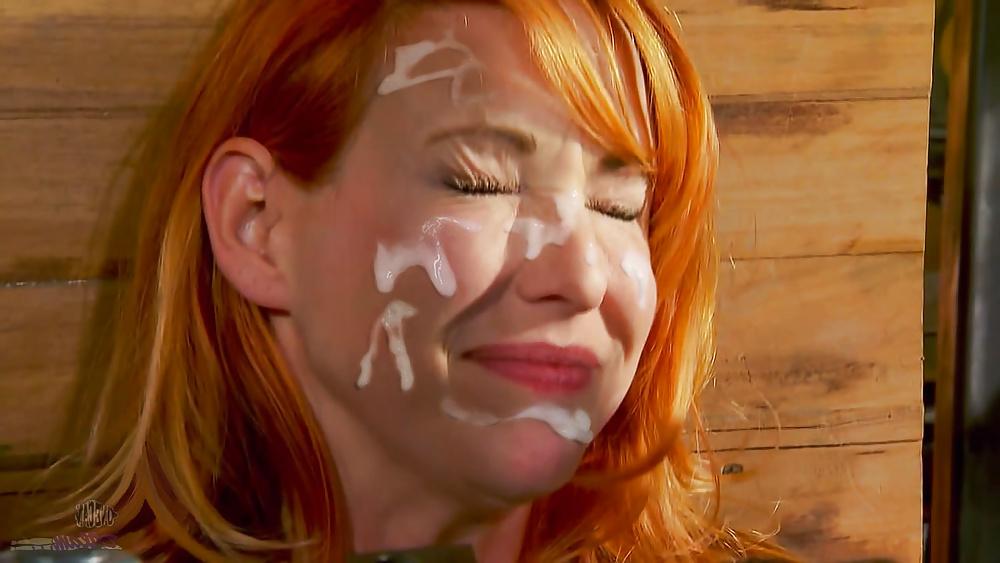 11P Kari byron