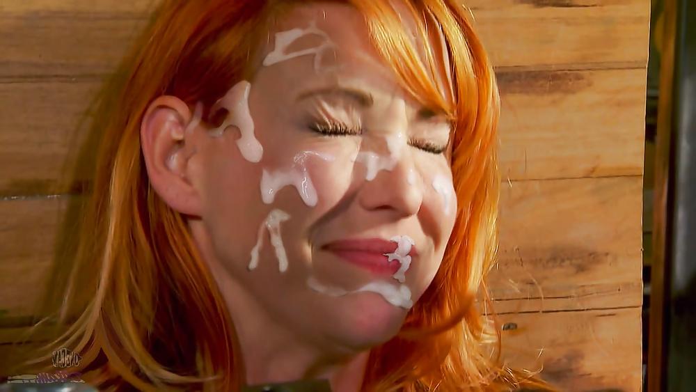 11P Kari byron