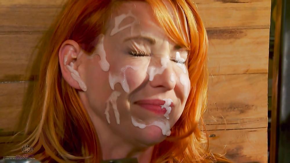 11P Kari byron