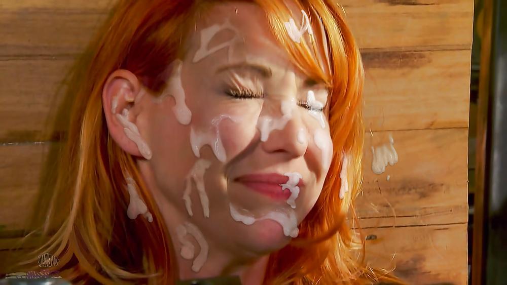 11P Kari byron