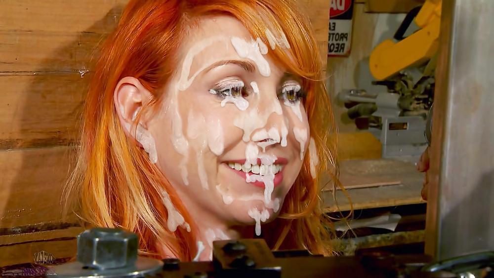 11P Kari byron