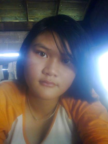 18P Thai facebook 5