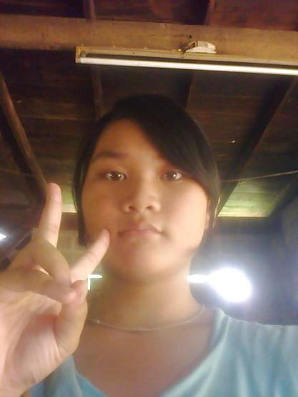 18P Thai facebook 5