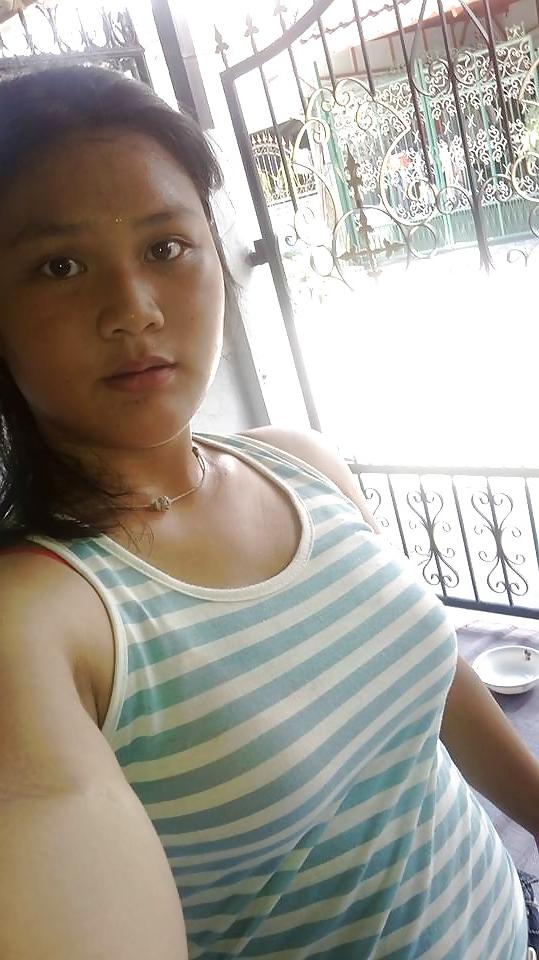 18P Thai facebook 5