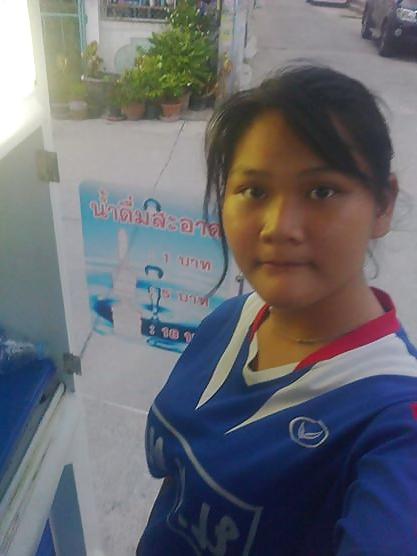 18P Thai facebook 5