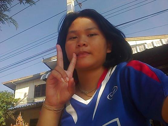 18P Thai facebook 5
