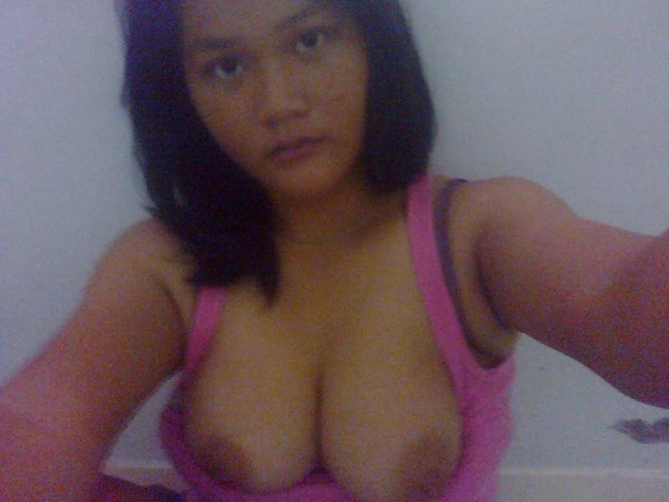 18P Thai facebook 5
