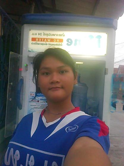 18P Thai facebook 5