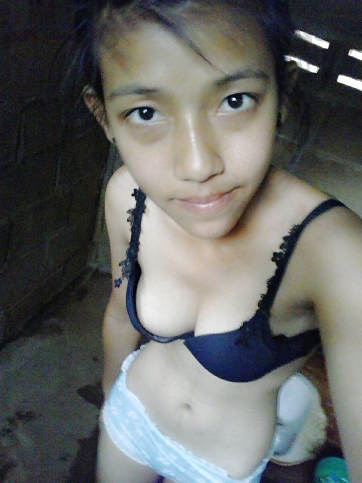 17P Thai facebook6