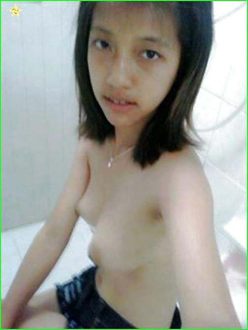 17P Thai facebook6
