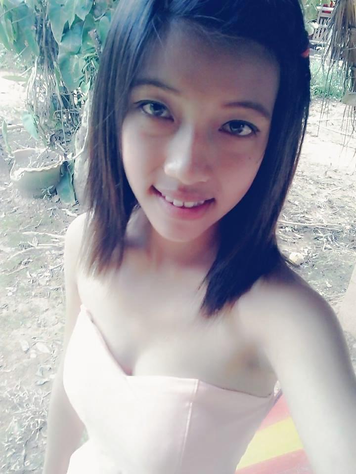 17P Thai facebook6