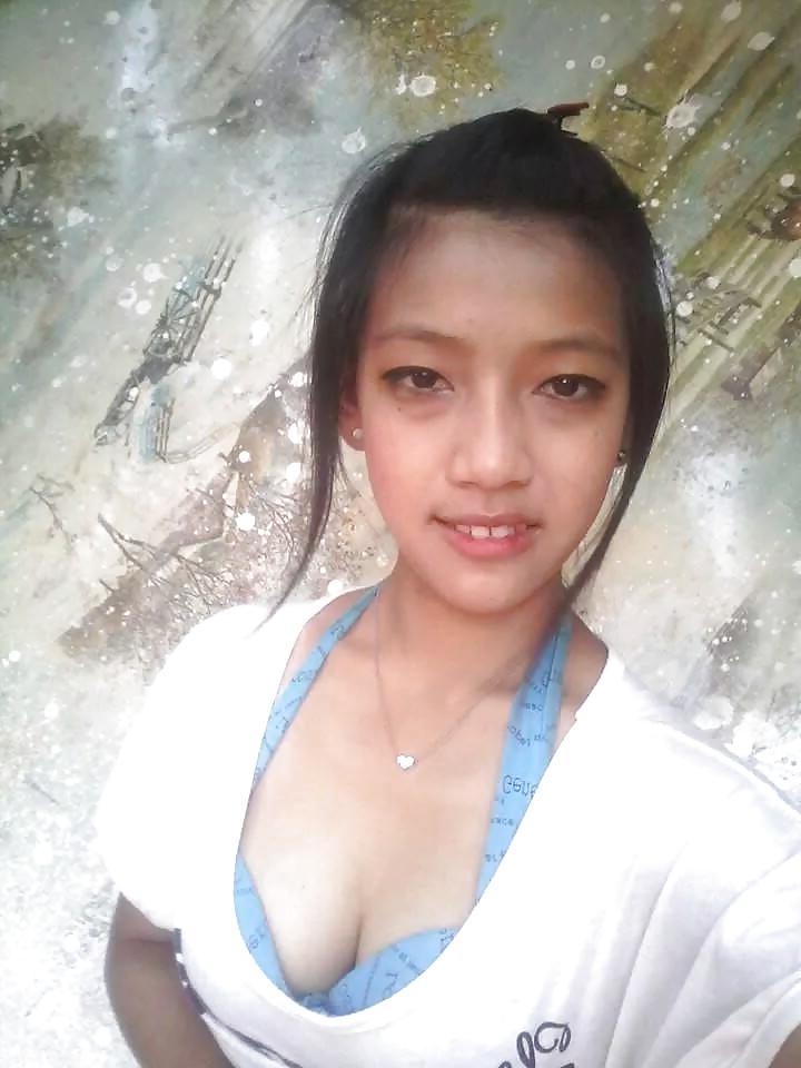 17P Thai facebook6