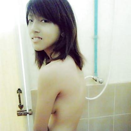 17P Thai facebook6