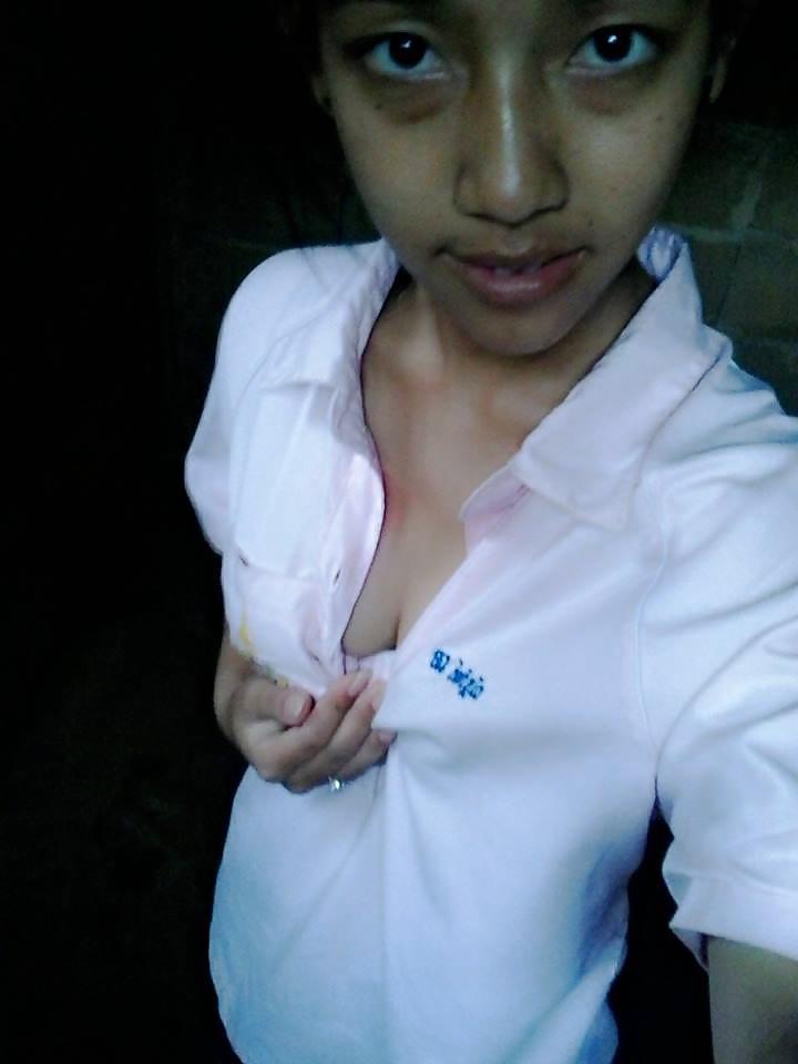 17P Thai facebook6