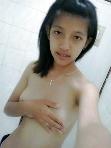 17P Thai facebook6