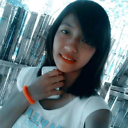 17P Thai facebook6