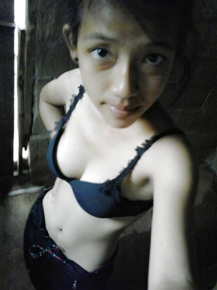 17P Thai facebook6