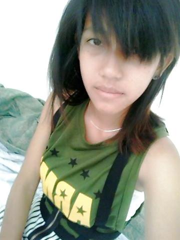 17P Thai facebook6
