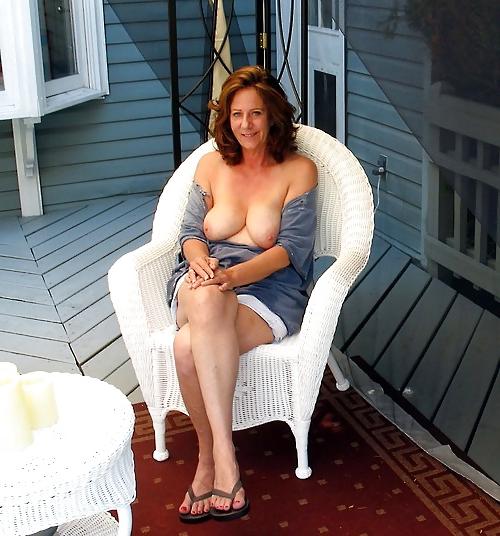 25P Pretty Wifes 1