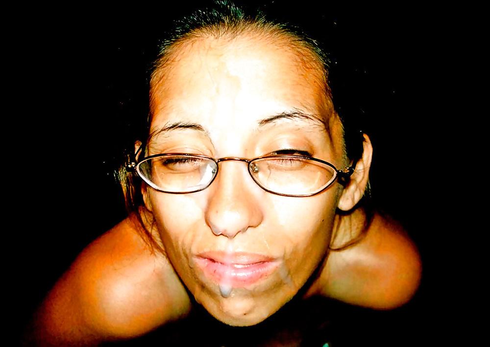 20P Cum On Amateur Faces 001