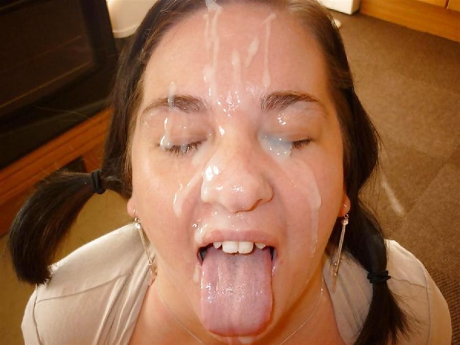 25P Hot Facial Pictures