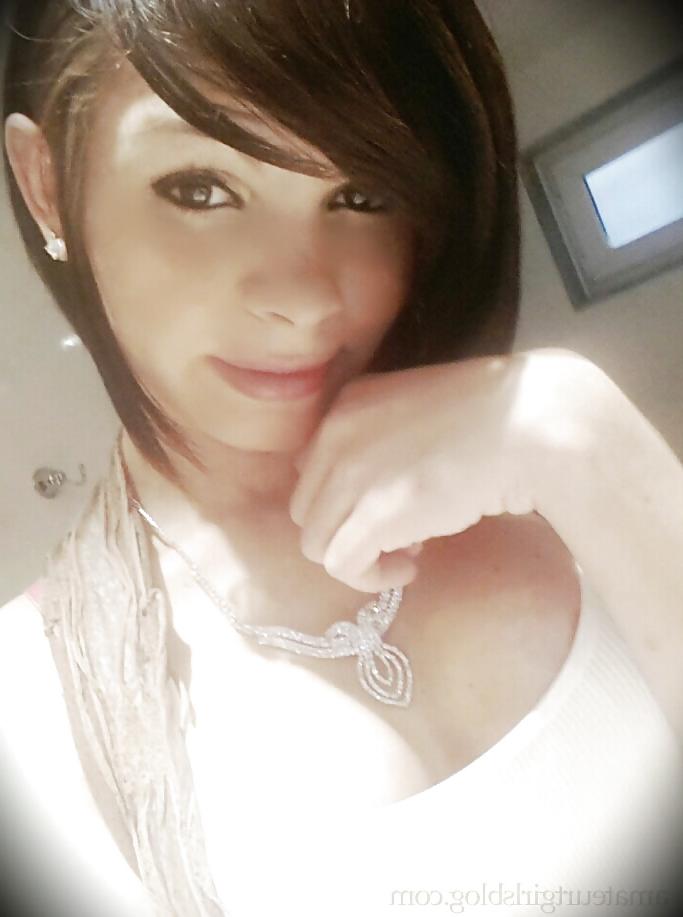 13P Yung & HUNG Amateur Tgirl