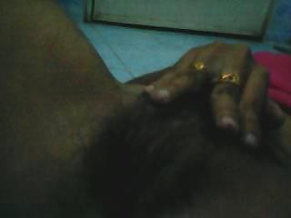 8P Thai girl 