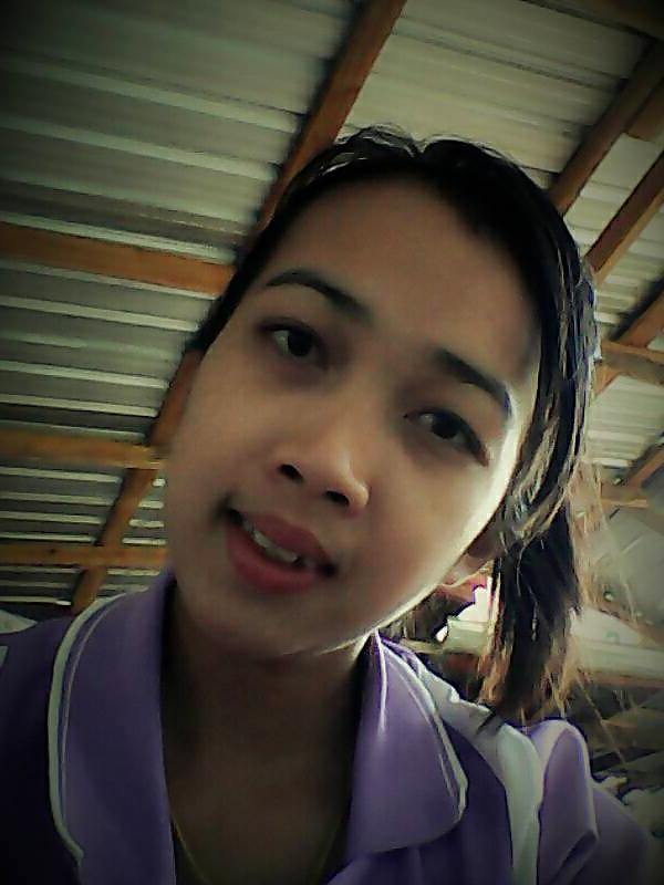 8P Thai girl 