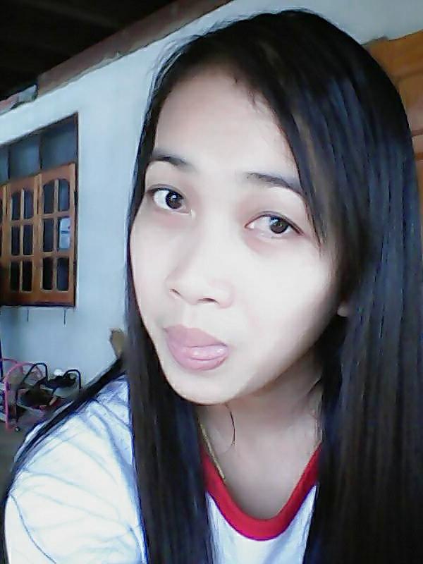8P Thai girl 