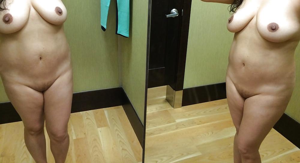 10P Fitting room 5505