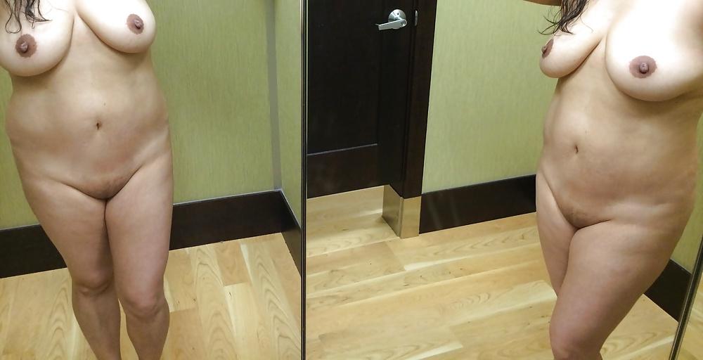 10P Fitting room 5505