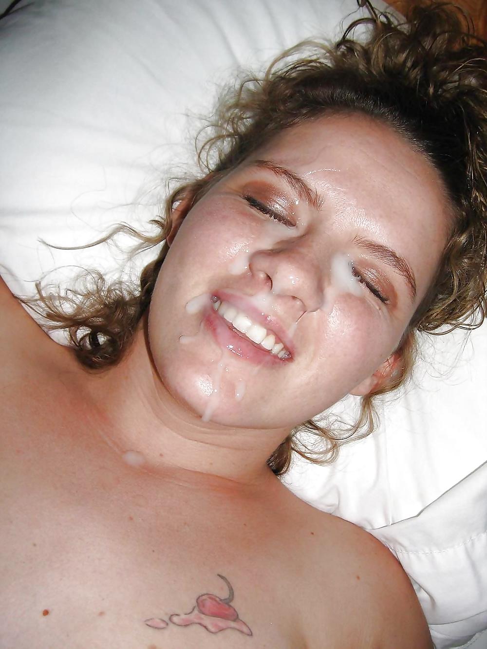 20P Facials