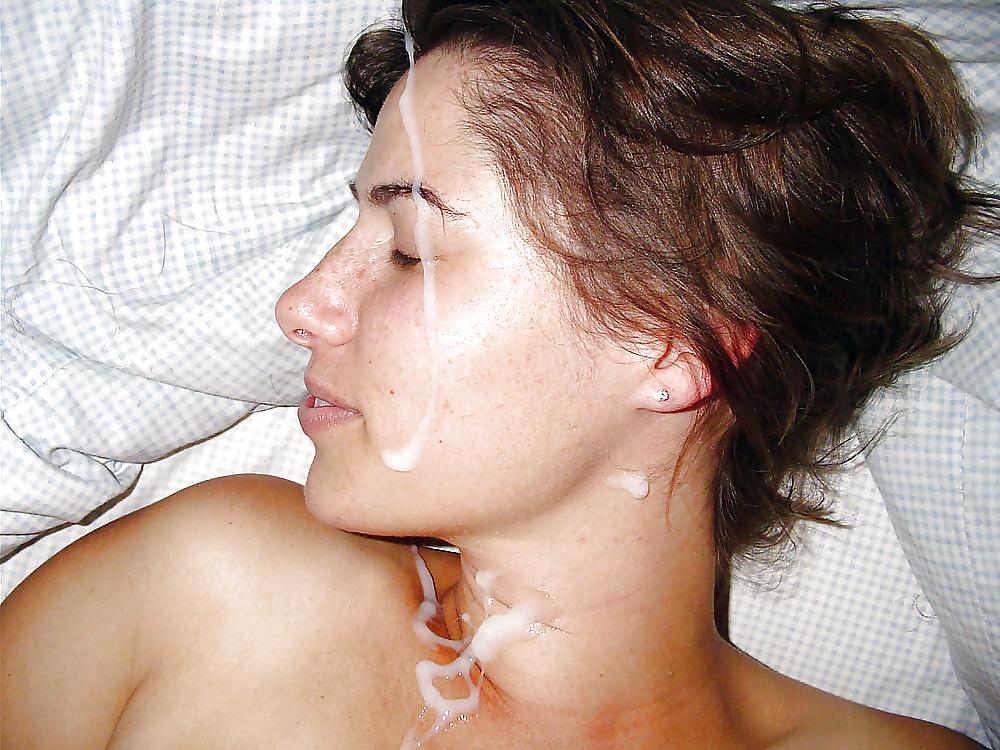 20P Facials